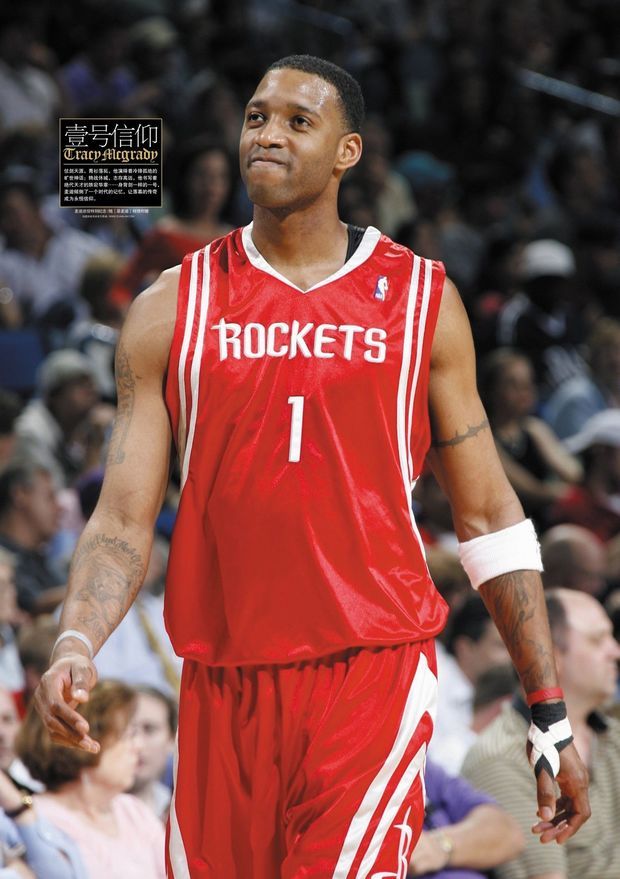 点与更冷静 点与更冷静