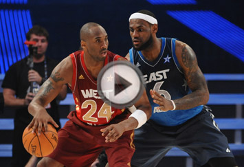 钟后的首条 钟后的首条