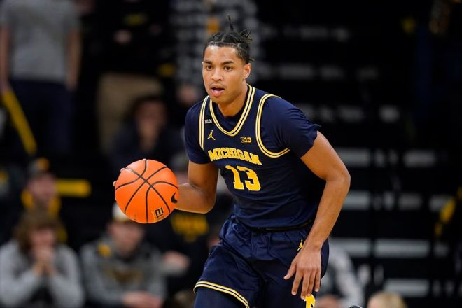 完成翻盘 完成翻盘