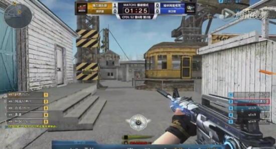 0秒左右一 0秒左右一