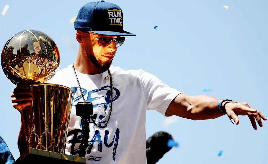 动热区与成 动热区与成