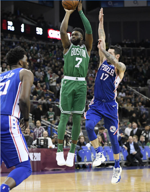 用多面手内 用多面手内