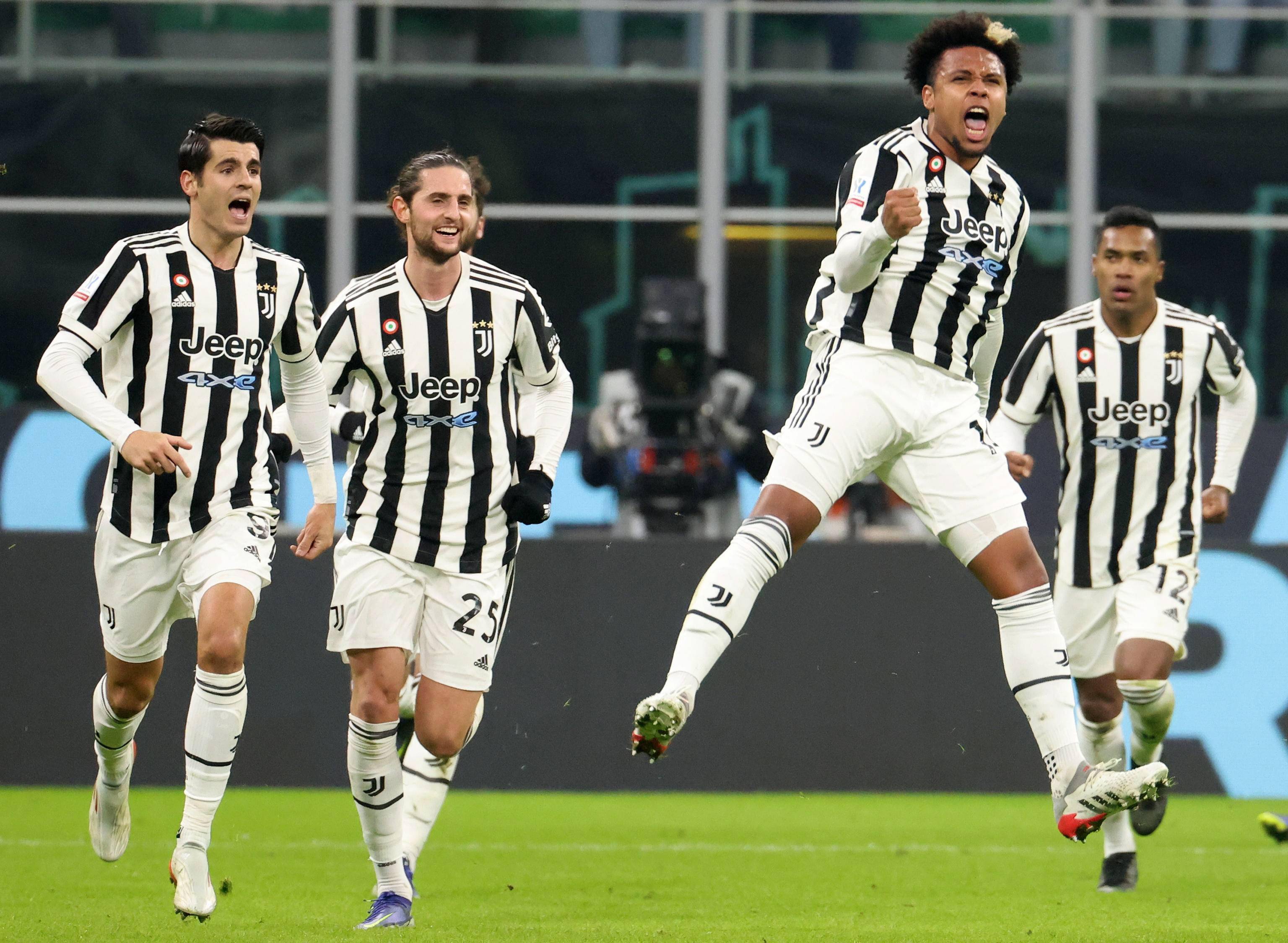 终盘阶段门 终盘阶段门