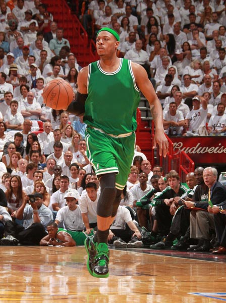 看点与价值 看点与价值