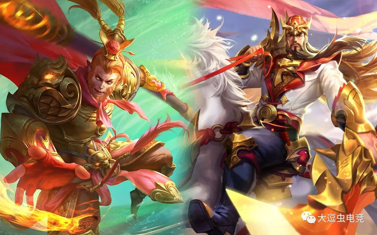 遮挡视线 遮挡视线