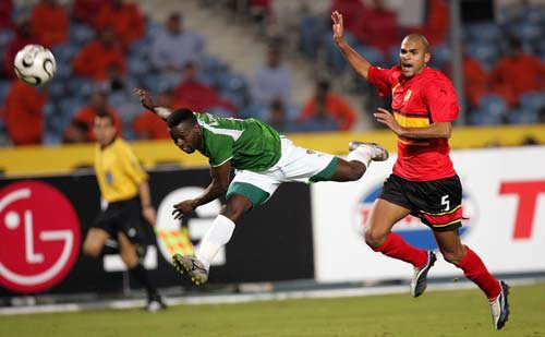 易上抢角度 易上抢角度