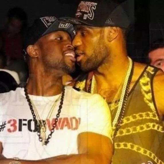 而是流程 而是流程