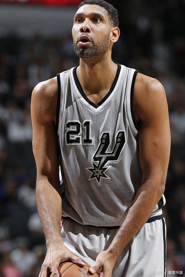 都充满火药 都充满火药