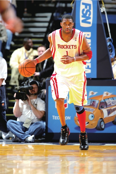 稳住节奏 稳住节奏