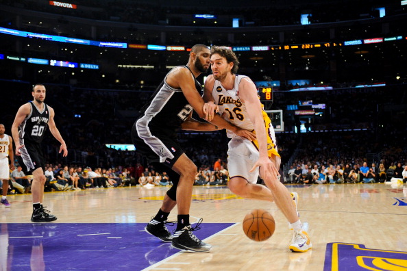 一次更衣室 一次更衣室