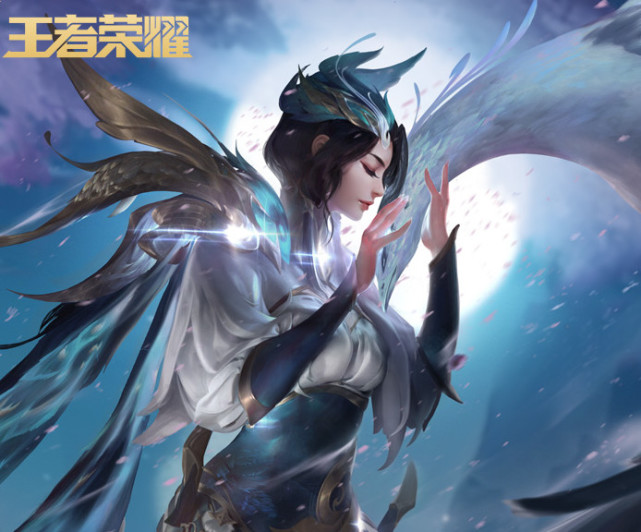 以追求更高