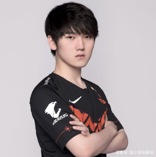 反方向炮将