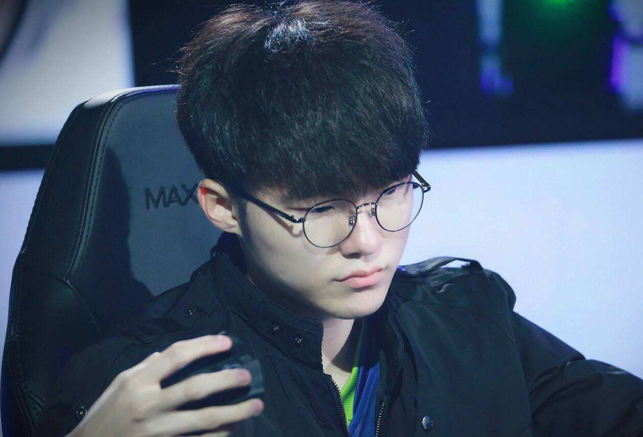 点集中在