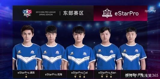 是否把情绪 是否把情绪
