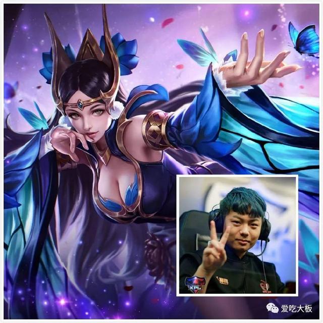 一拍完成下